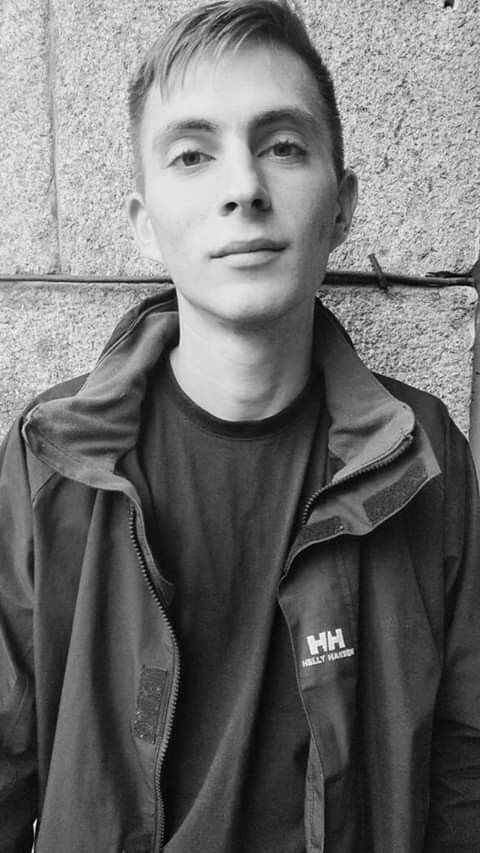 ���� 15063408 ������� ������, 31 ���, ���� ���������� � �����