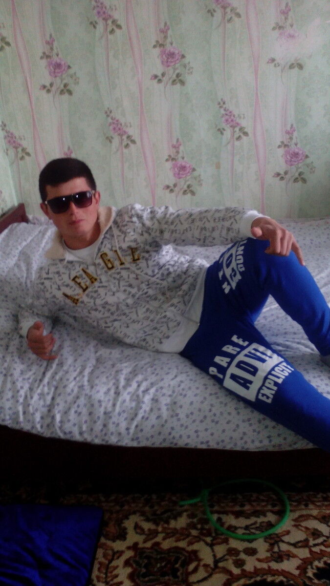  9106188  SOBIR, 33 ,    