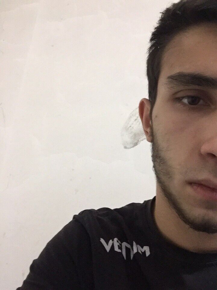  ,   Vito, 26 ,     , c 