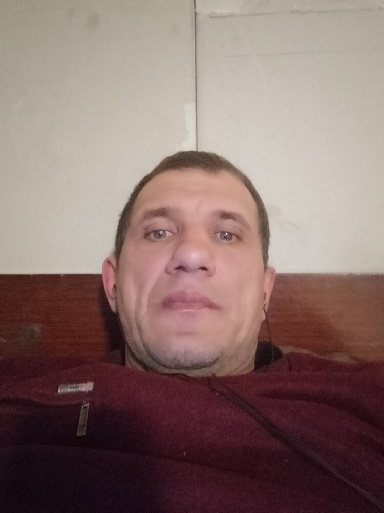 ���� 49706338 ������� ������, 44 ����, ���� ���������� � ������������