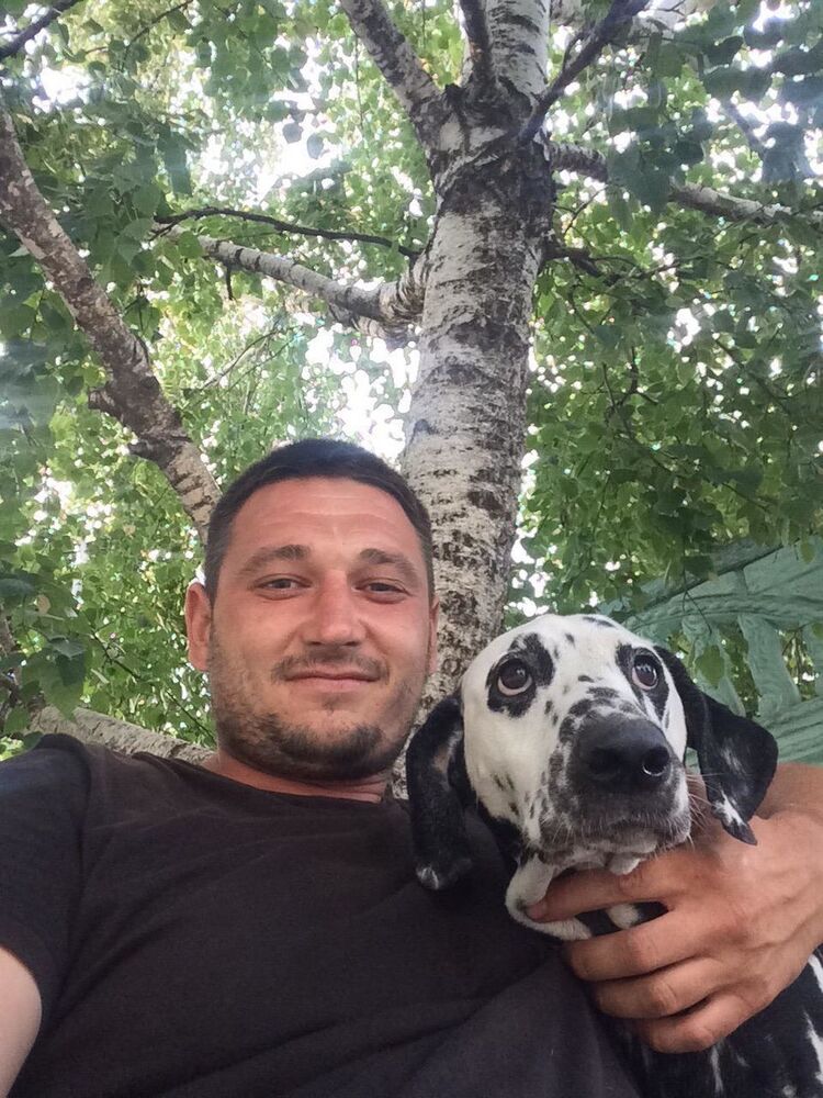 ���� 19447518 ������� �����, 36 ���, ���� ���������� � ��������