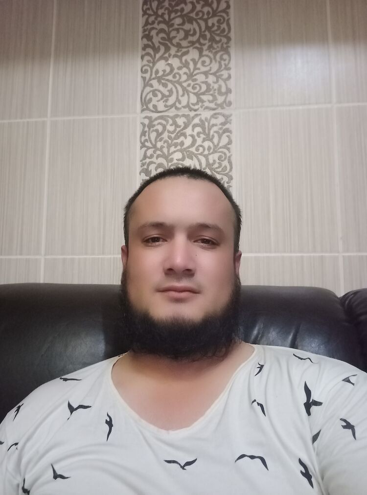  ,   Ilhom, 35 ,   ,   