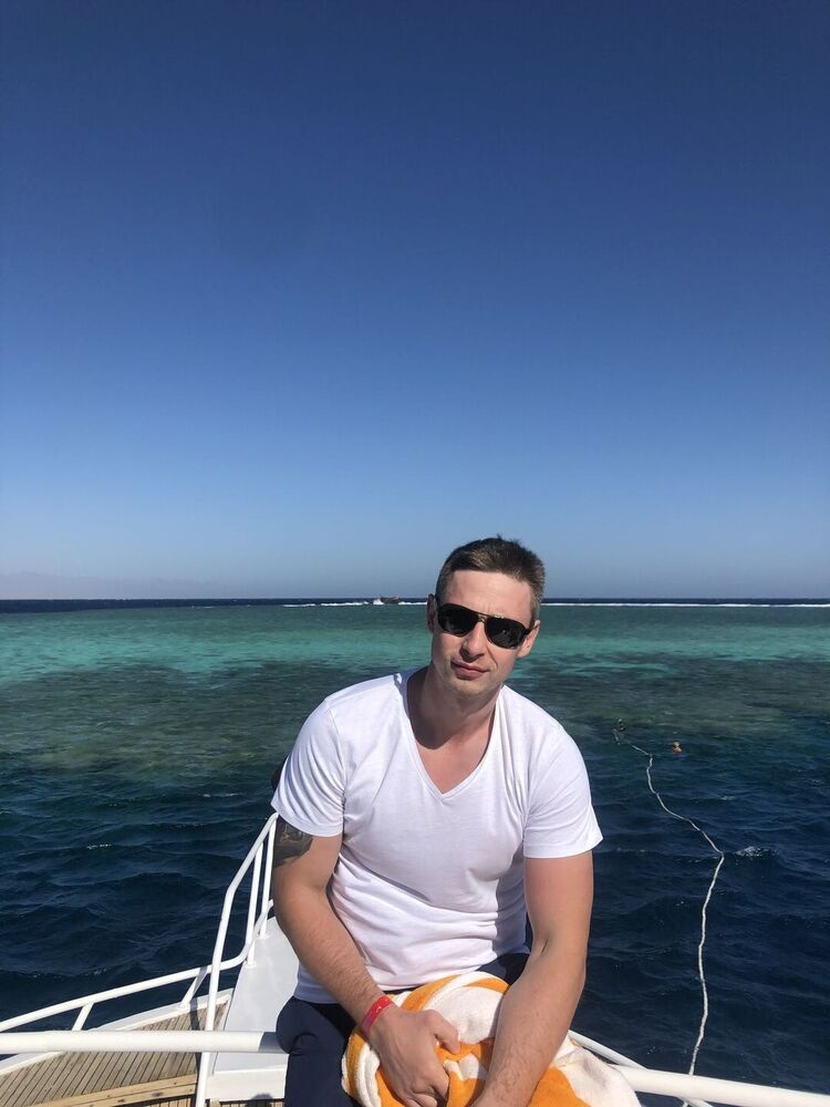 ���� 37525878 ������� ������, 37 ���, ���� ���������� � ������