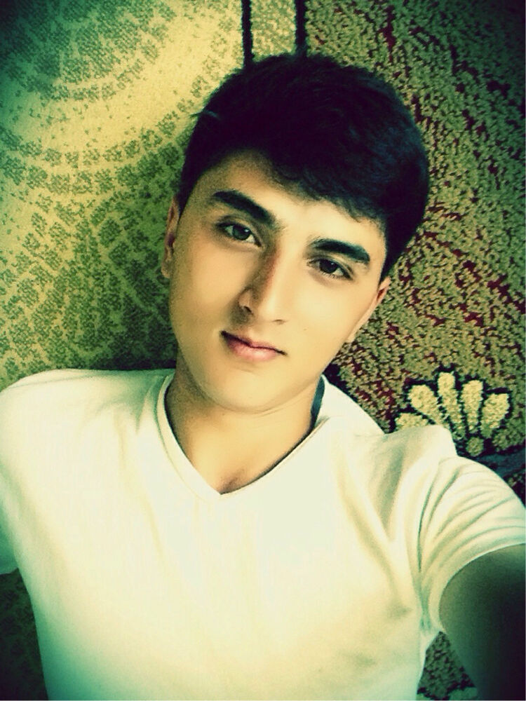 ���� 7296178 ������� Sarvarsho4ev, 33 ����, ���� ���������� � �������