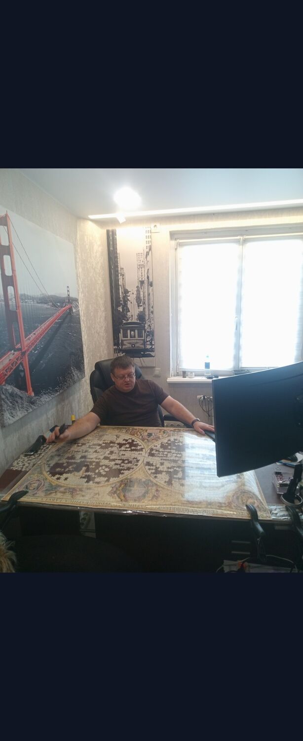 ���� 55828308 ������� ������, 35 ���, ���� ���������� � ������