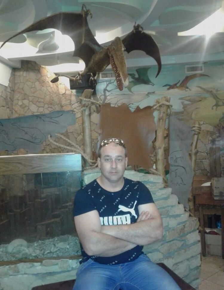 ���� 26687118 ������� �����, 45 ���, ���� ���������� � �����