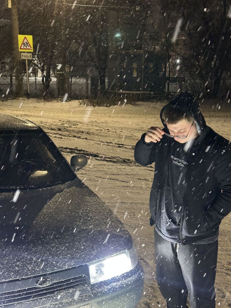 ���� 55162848 ����� �����, 25 ���, ���� ���������� � ���������