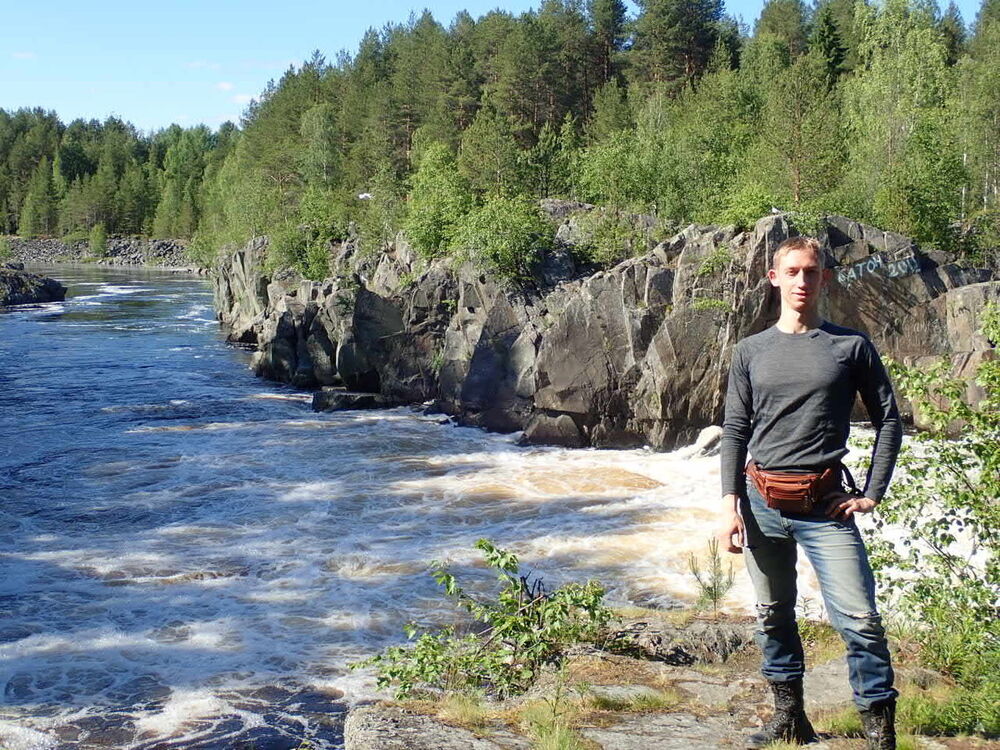 ���������� �������, ���� ������� �����, 35 ���, ������������ ��� ����� � ���������, c�������� ���������