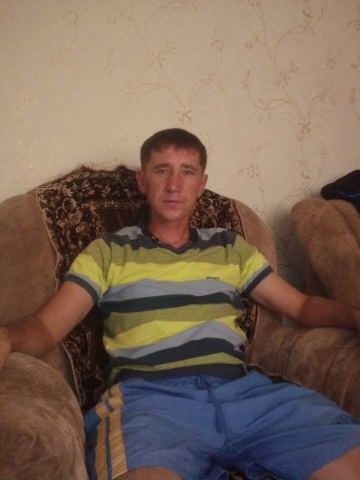  17589409  Igor, 51 ,    