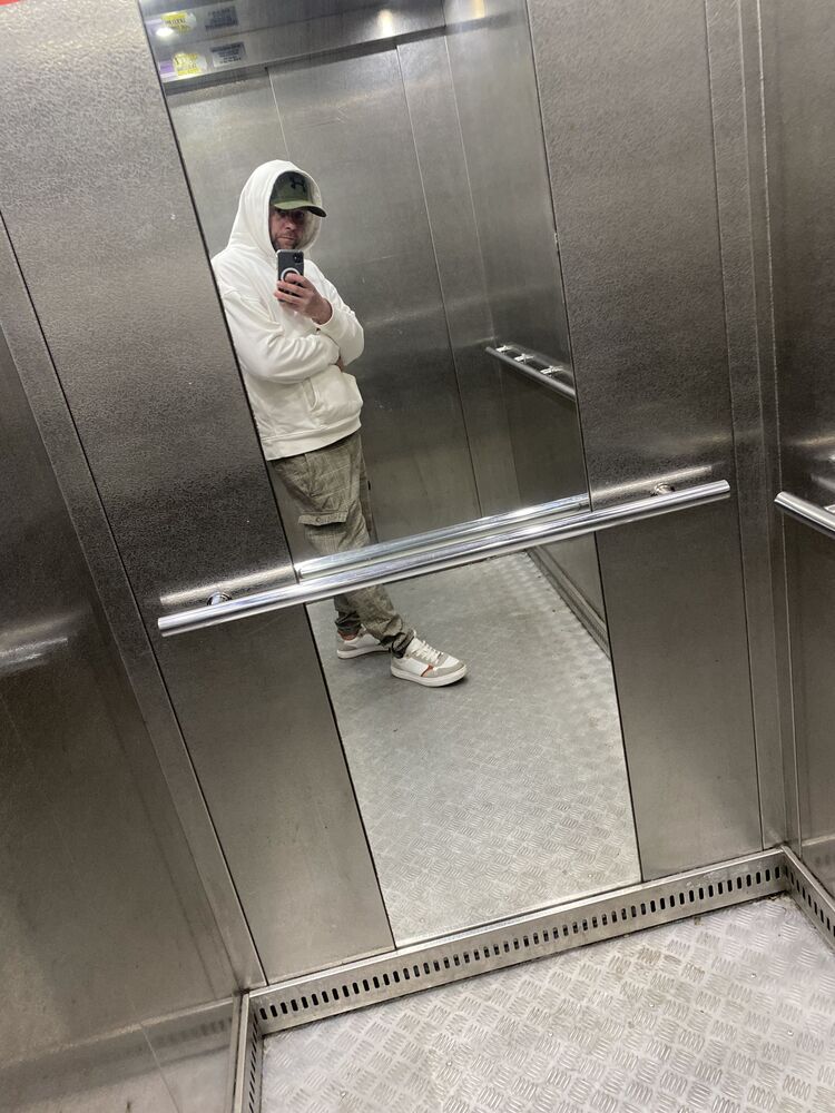 ���������� ����, ���� ������� �������, 37 ���, ������������ ��� ������, ����� � ���������, c�������� ���������