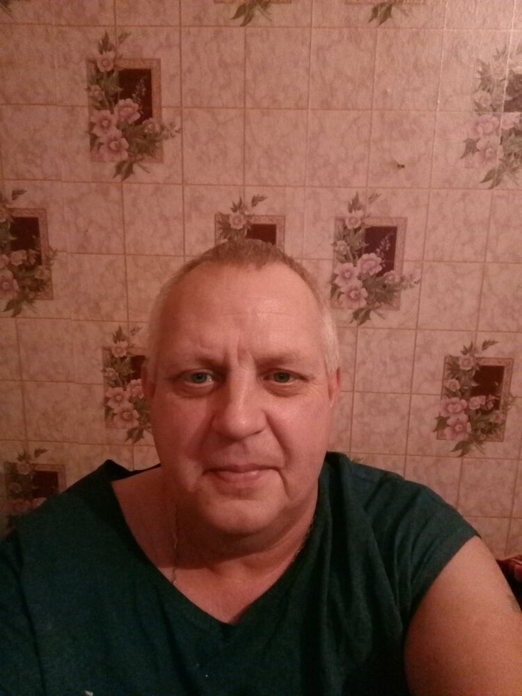 11199278  Vladimir, 61 ,    