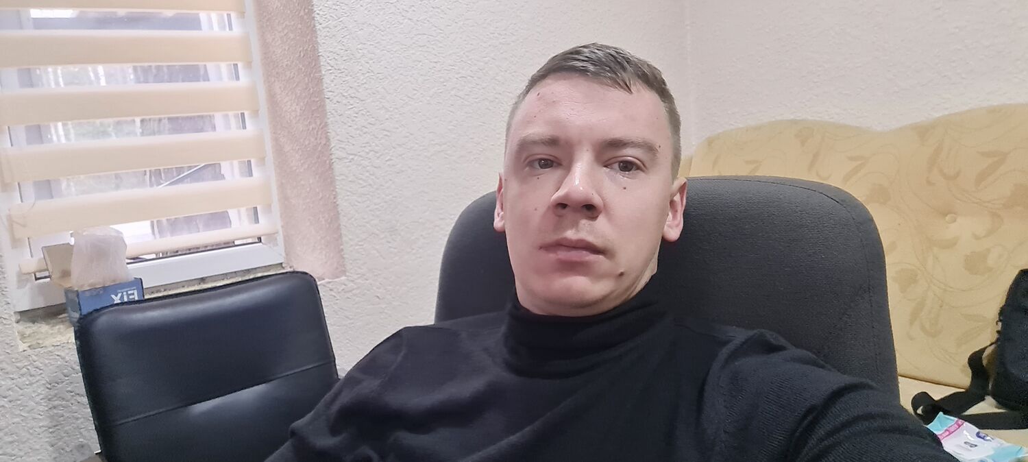  ,   Sergey, 30 ,   ,   , c , 