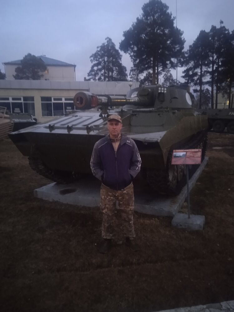 ���� 42493508 ������� ��������, 44 ����, ���� ���������� � ������