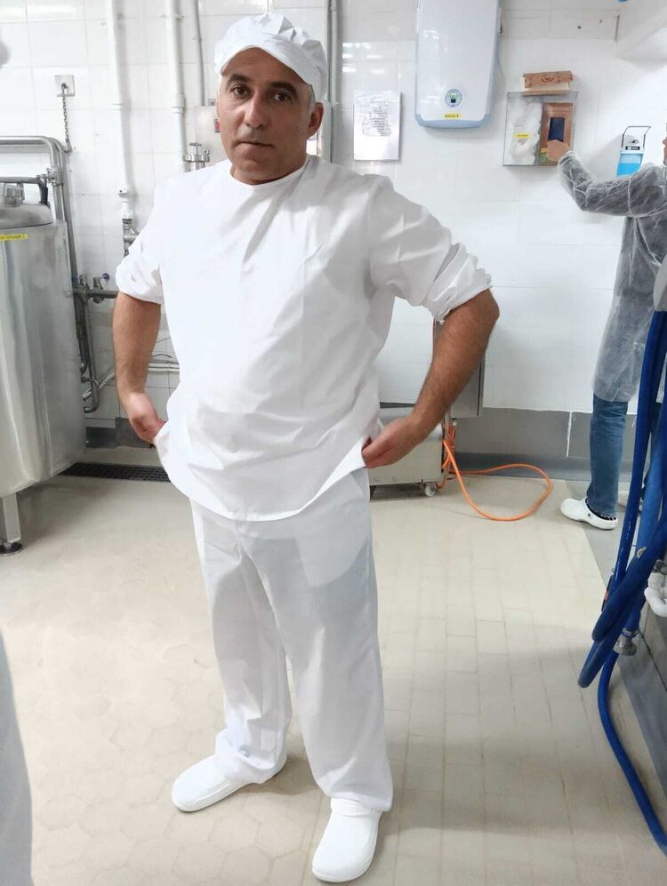 ���� 53338778 ������� ������, 45 ���, ���� ���������� � �����