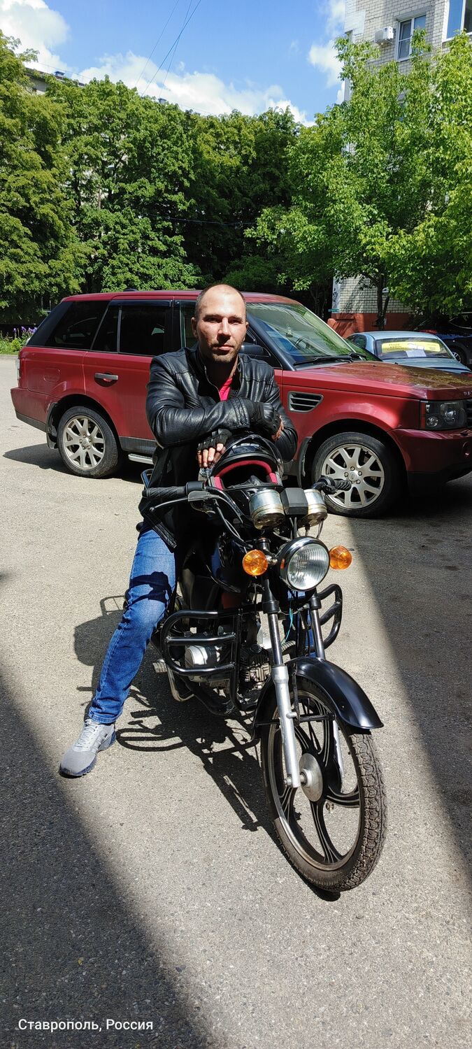 ���� 45760358 ������� ����, 35 ���, ���� ���������� � ����������