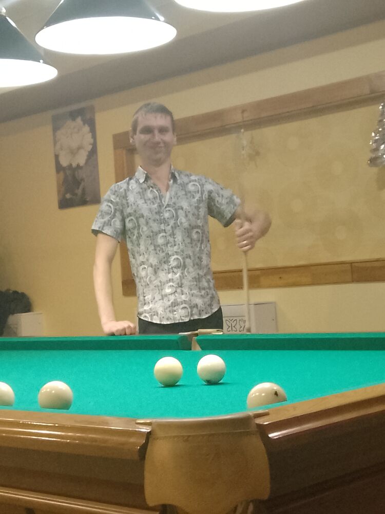 ���������� �����������, ���� ������� ������, 34 ����, ������������ ��� ������, ����� � ���������, c�������� ���������