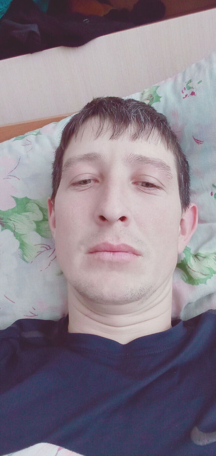 ���� 25058088 ������� ����, 31 ���, ���� ���������� � ���������