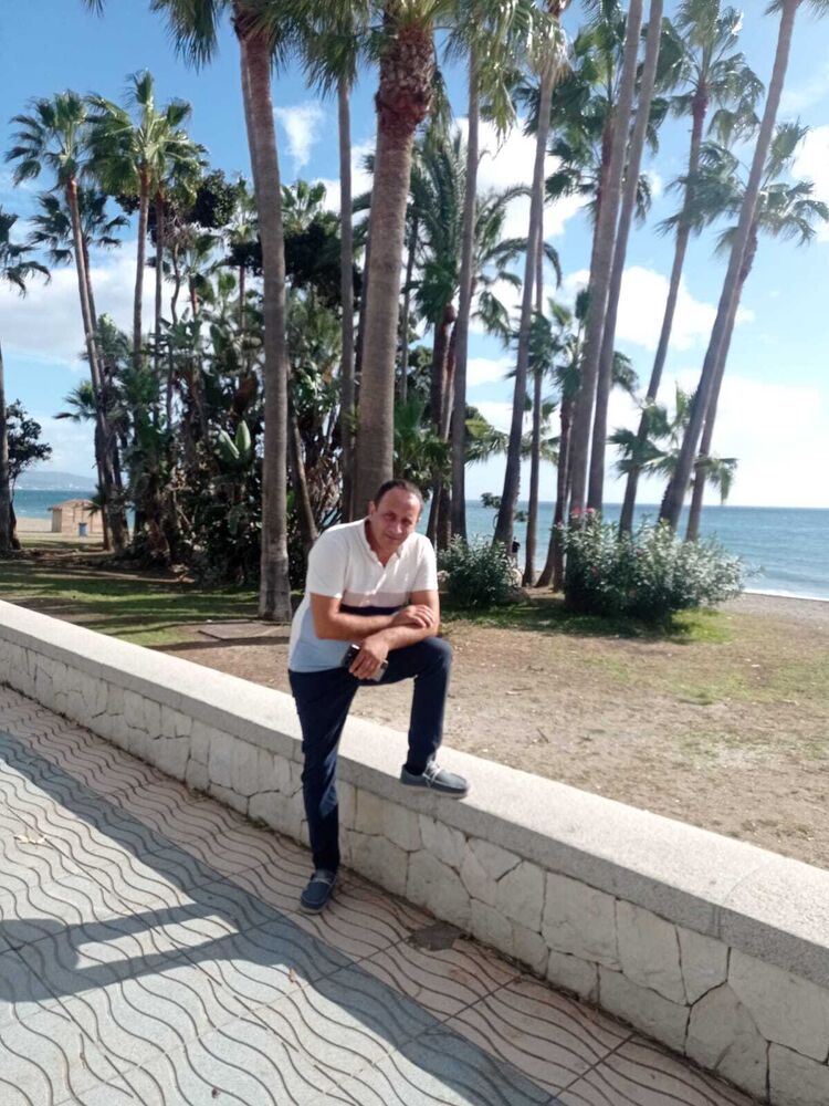  Benalmadena,   , 44 ,   ,   