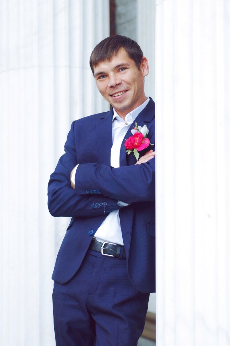 ���� 25255578 ������� ������, 42 ����, ���� ���������� � ���