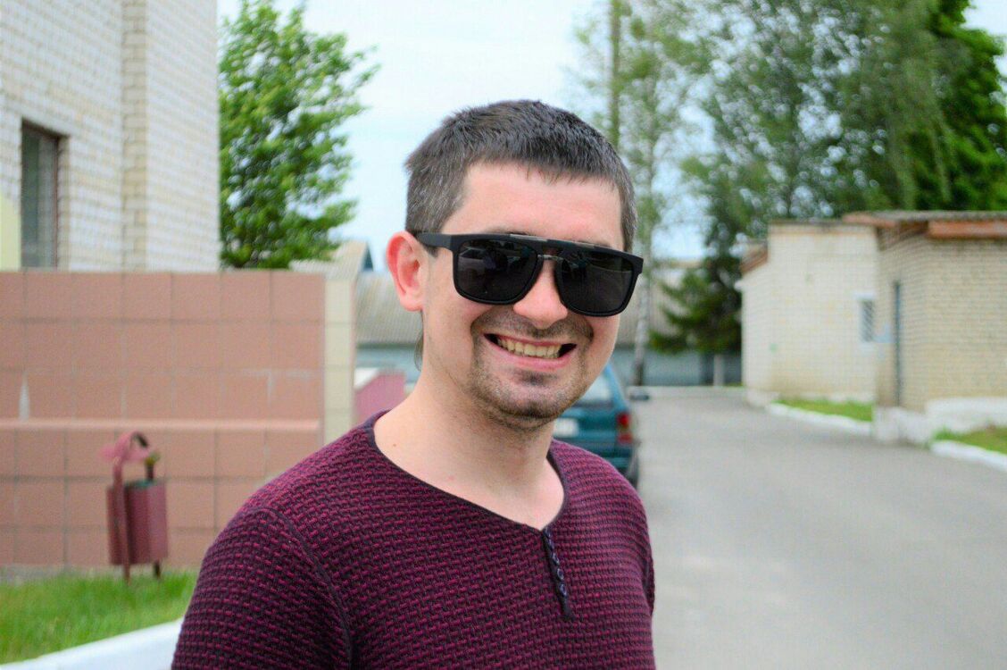 ���������� ������, ���� ������� �������, 35 ���, ������������ ��� ������, ����� � ���������, c�������� ���������