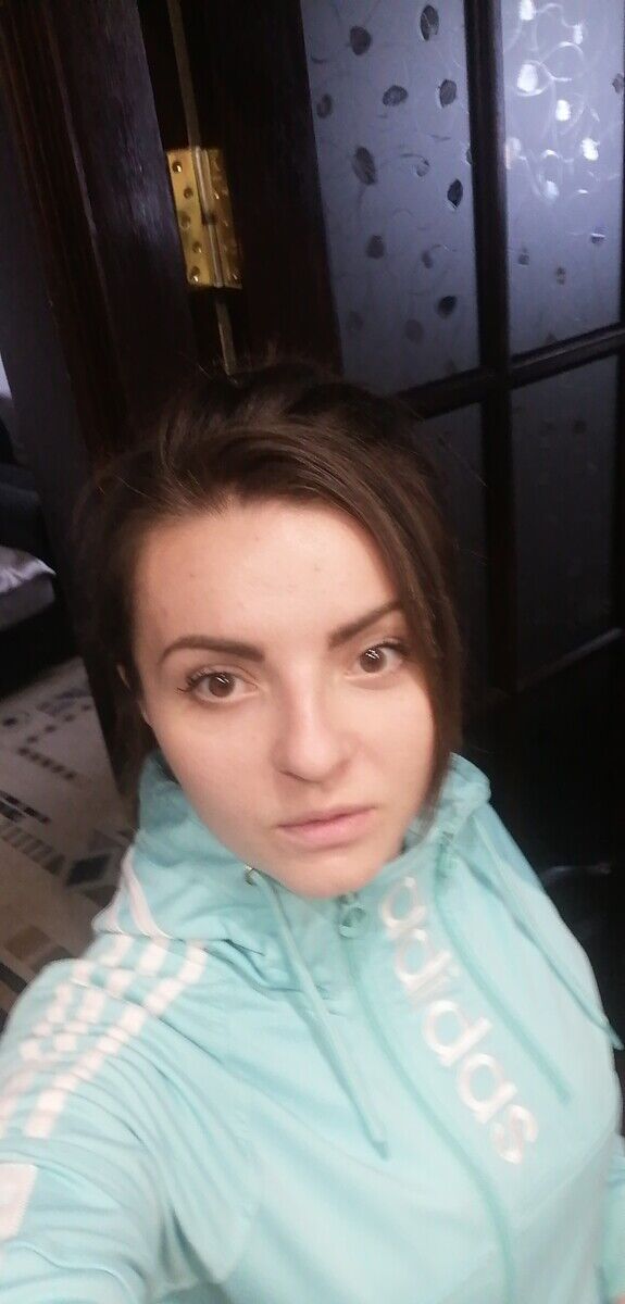 ���������� ������-��-����, ���� ������� ������, 33 ����, ������������ ��� ����� � ���������, c�������� ���������