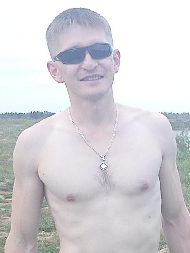 ���� 25604468 ������� �����, 41 ���, ���� ���������� � ������