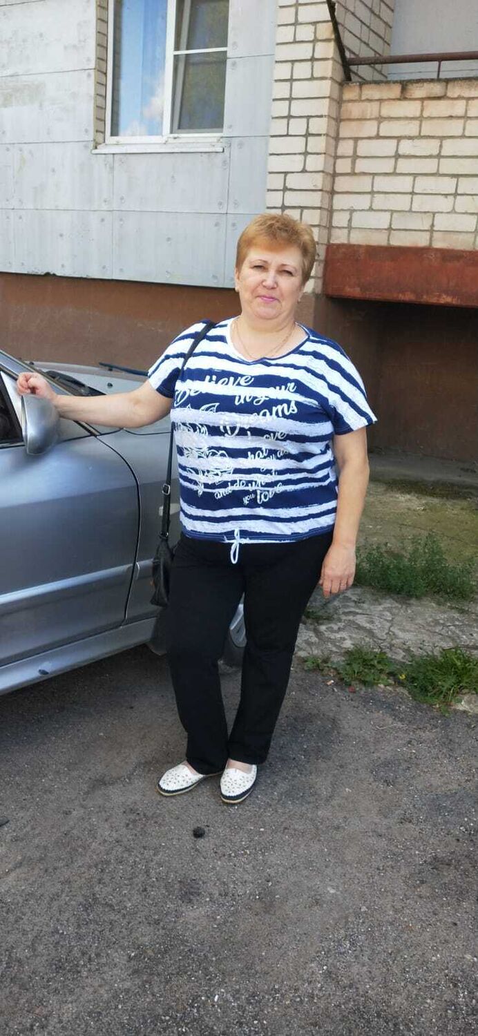 ���� 47013578 ������� �������, 57 ���, ���� ���������� � ������