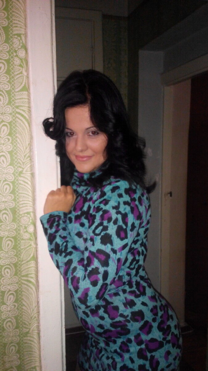 ���� 5200418 ������� Victoria, 36 ���, ���� ���������� � �����