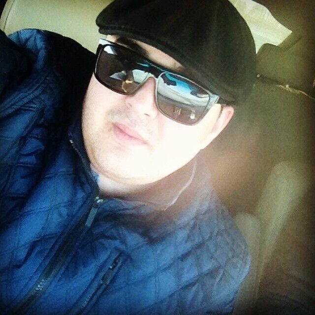 ���� 9154368 ������� ������, 34 ����, ���� ���������� � ������