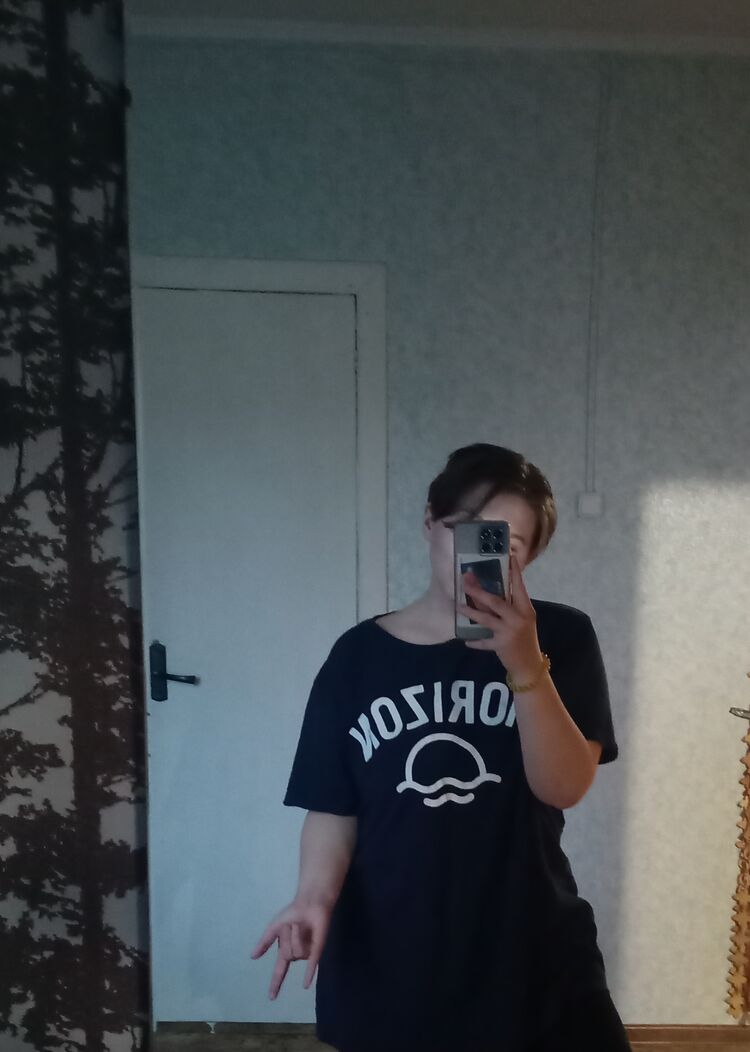  33903968  , 20 ,    