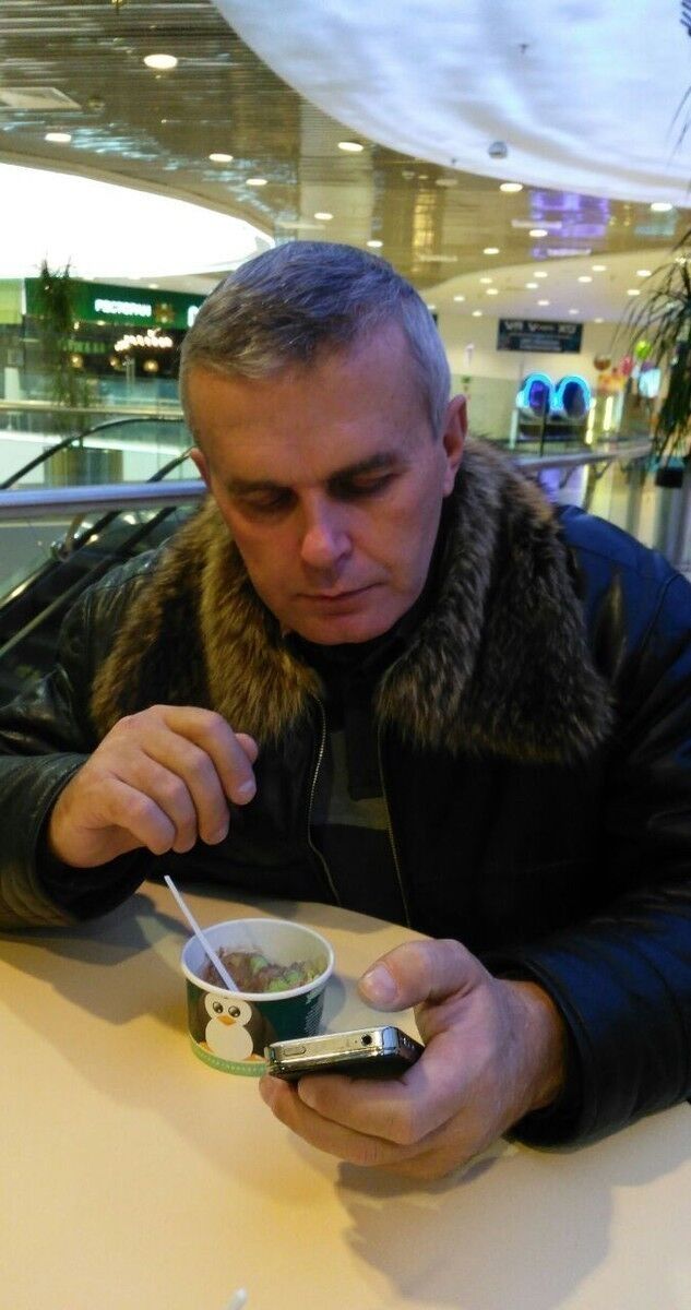  ,   , 58 ,   