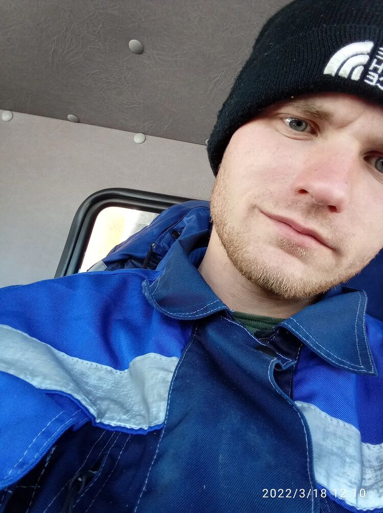 ���������� ������, ���� ������� �����, 27 ���, ������������ ��� ������, ����� � ���������, c�������� ���������