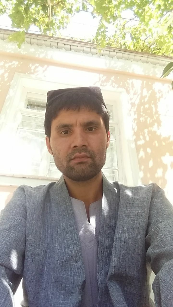 ���������� ���������, ���� ������� ��������, 37 ���, ������������ ��� ������, ����� � ���������