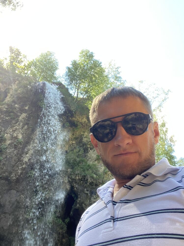  ,   , 37 ,   ,   , 