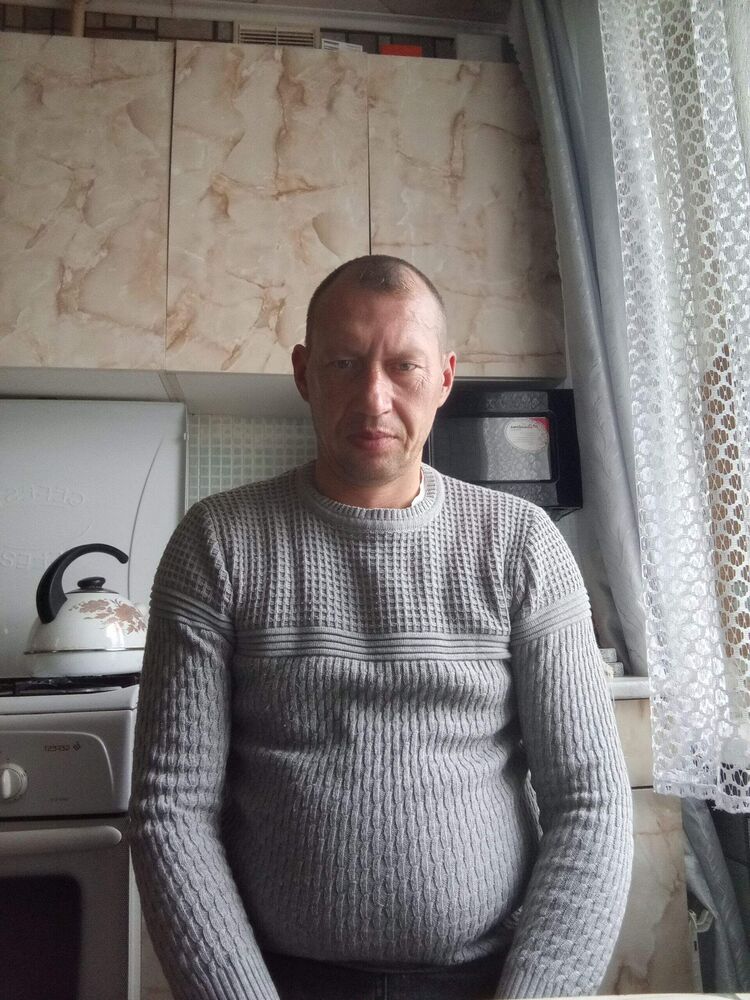 ���������� ������, ���� ������� �����, 44 ����, ������������ ��� ������, ����� � ���������