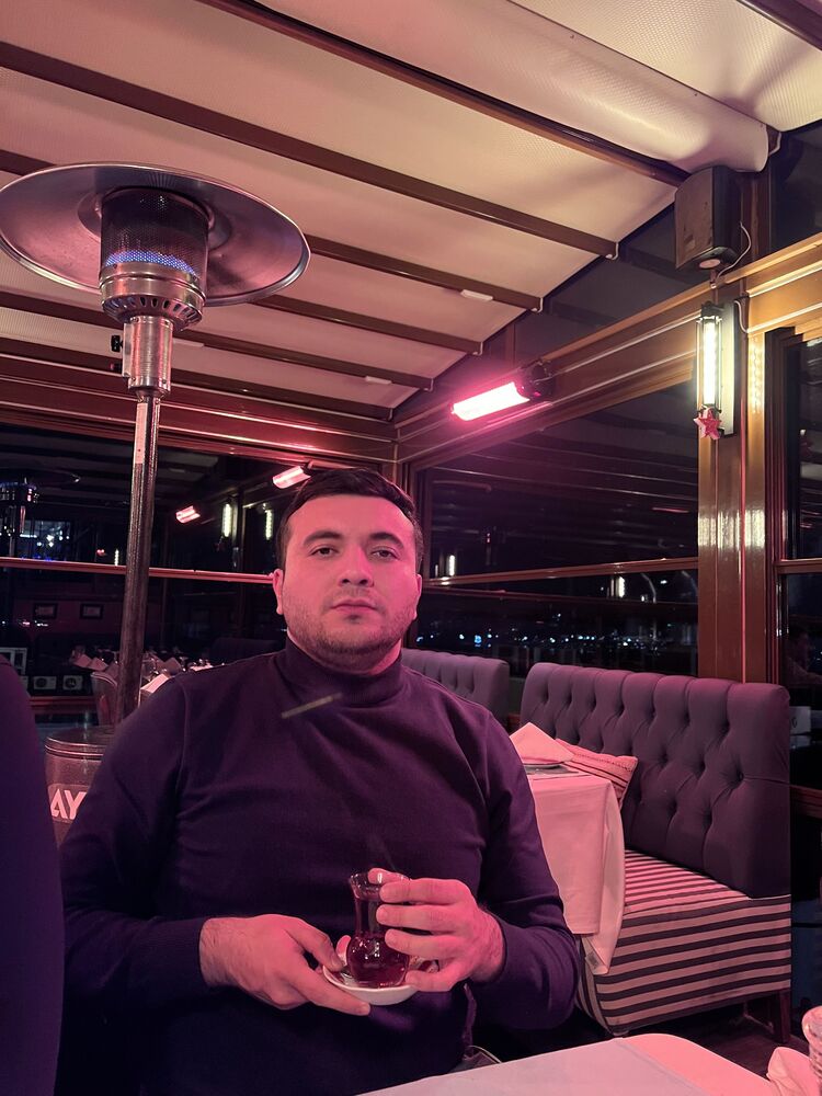 ���� 55499378 ������� Khojiakbar, 29 ���, ���� ���������� � ��������