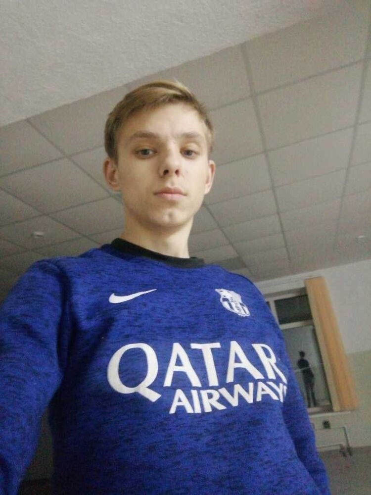 ���������� ������, ���� ����� �����, 24 ����, ������������ ��� ������, ����� � ���������