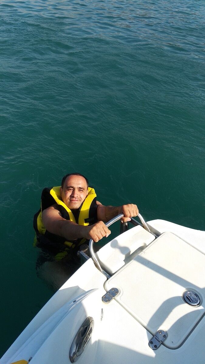  ,   JAJU, 31 ,   ,   , c , 