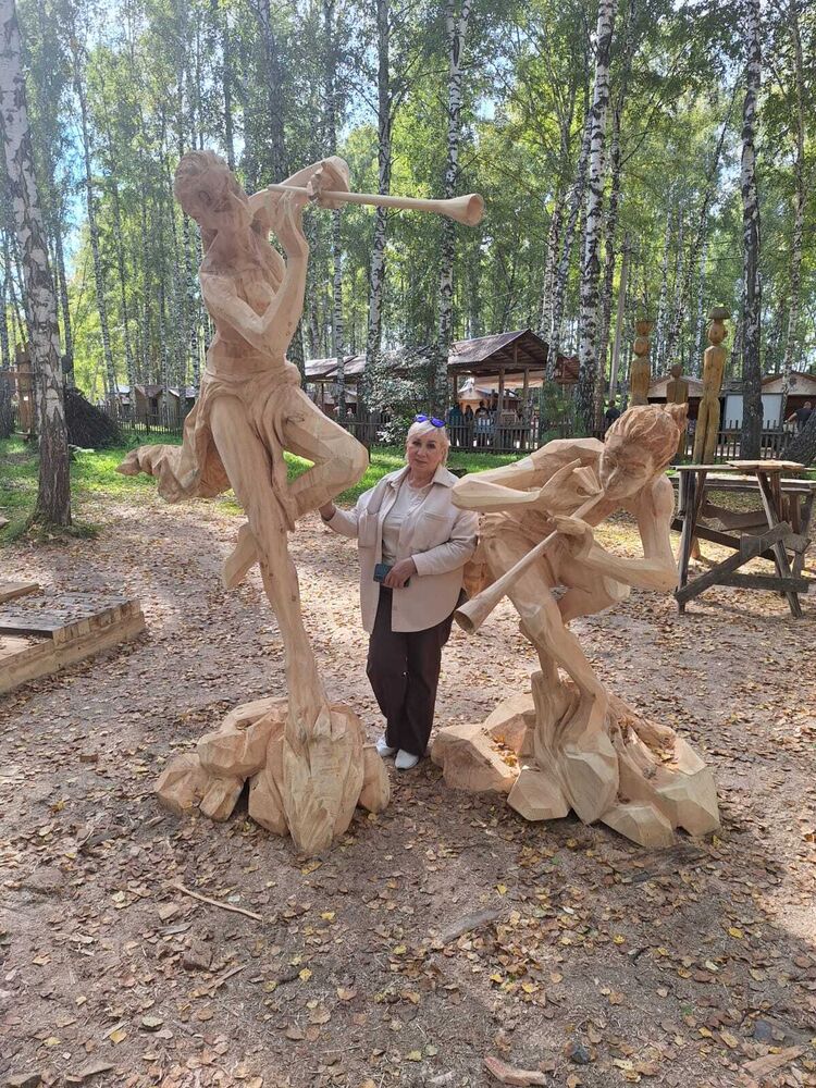 ���������� �����, ���� ������� �������, 64 ����, ������������ ��� ����� � ���������, c�������� ���������