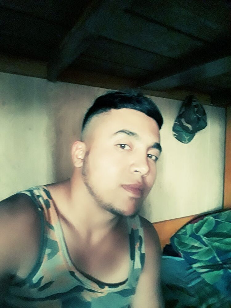  ,   Isroil, 28 ,   ,   