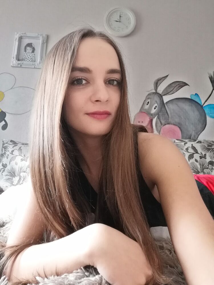 ���� 25868208 ������� ���������, 30 ���, ���� ���������� � ������������