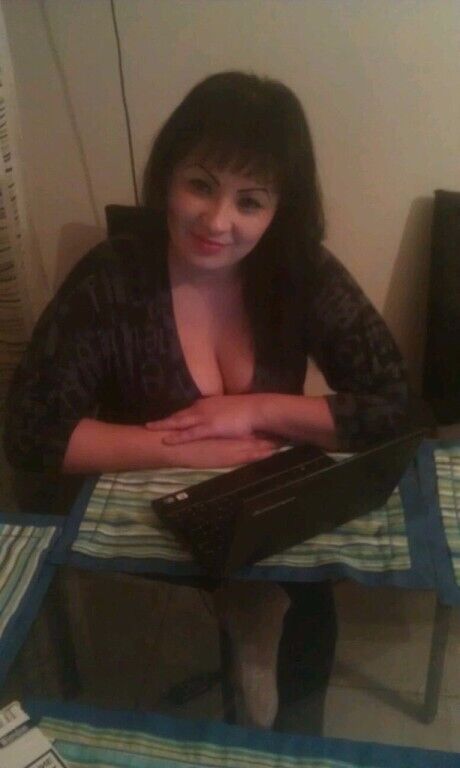  -,   , 40 ,   ,   , 