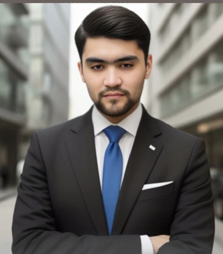 ���������� ������������, ���� ����� ����, 20 ���, ������������ ��� ������, ����� � ���������