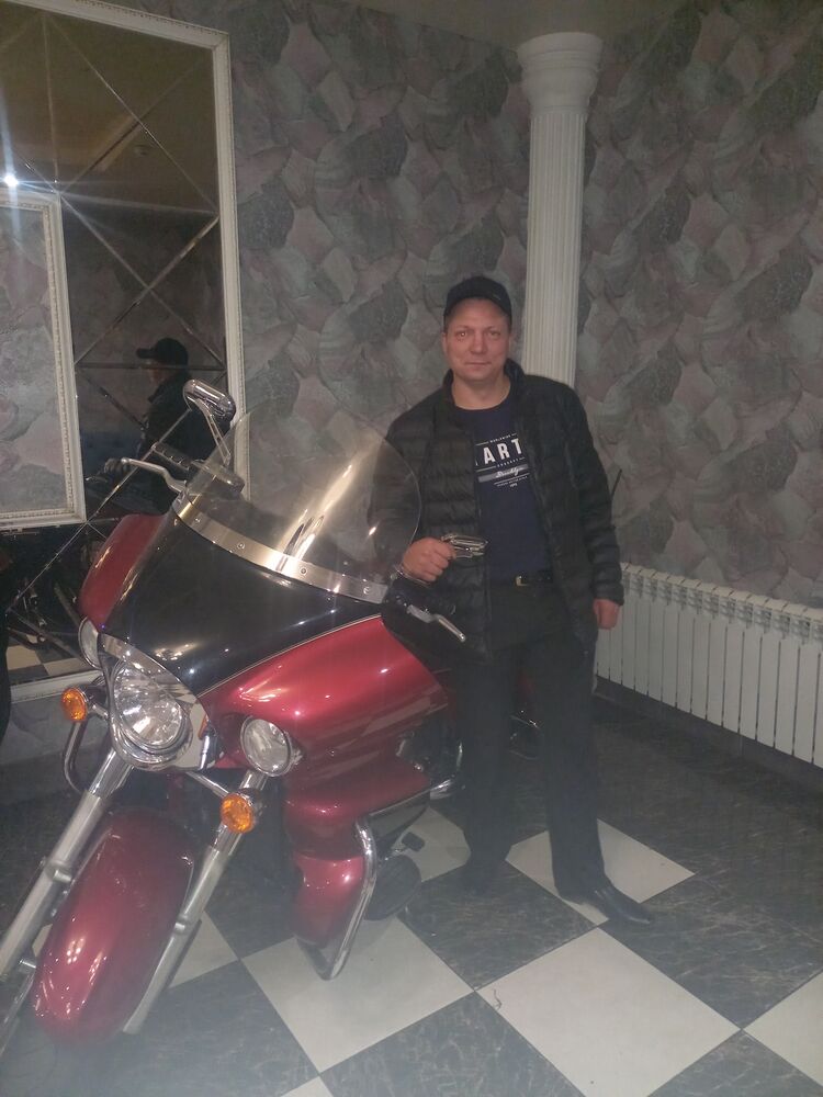  45615408  , 39 ,    