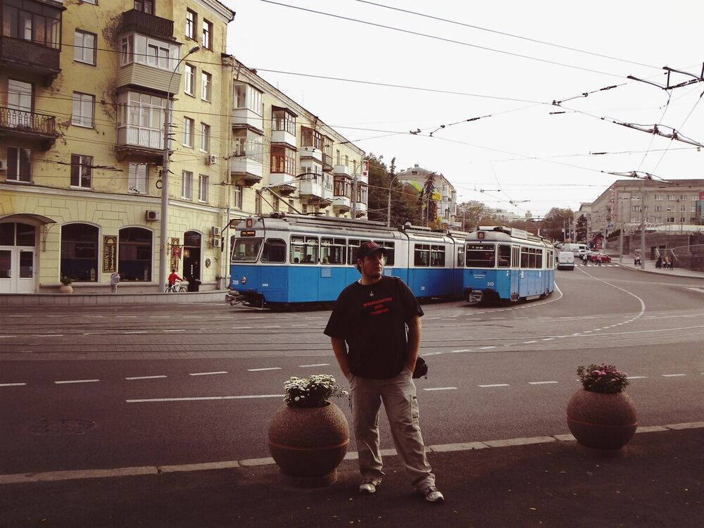  ,   Vitantonio, 39 ,   ,   