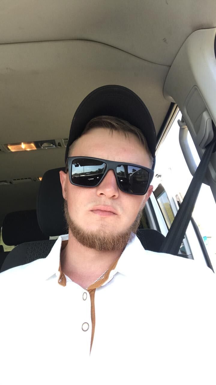 ���� 35936388 ������� ������, 30 ���, ���� ���������� � ���