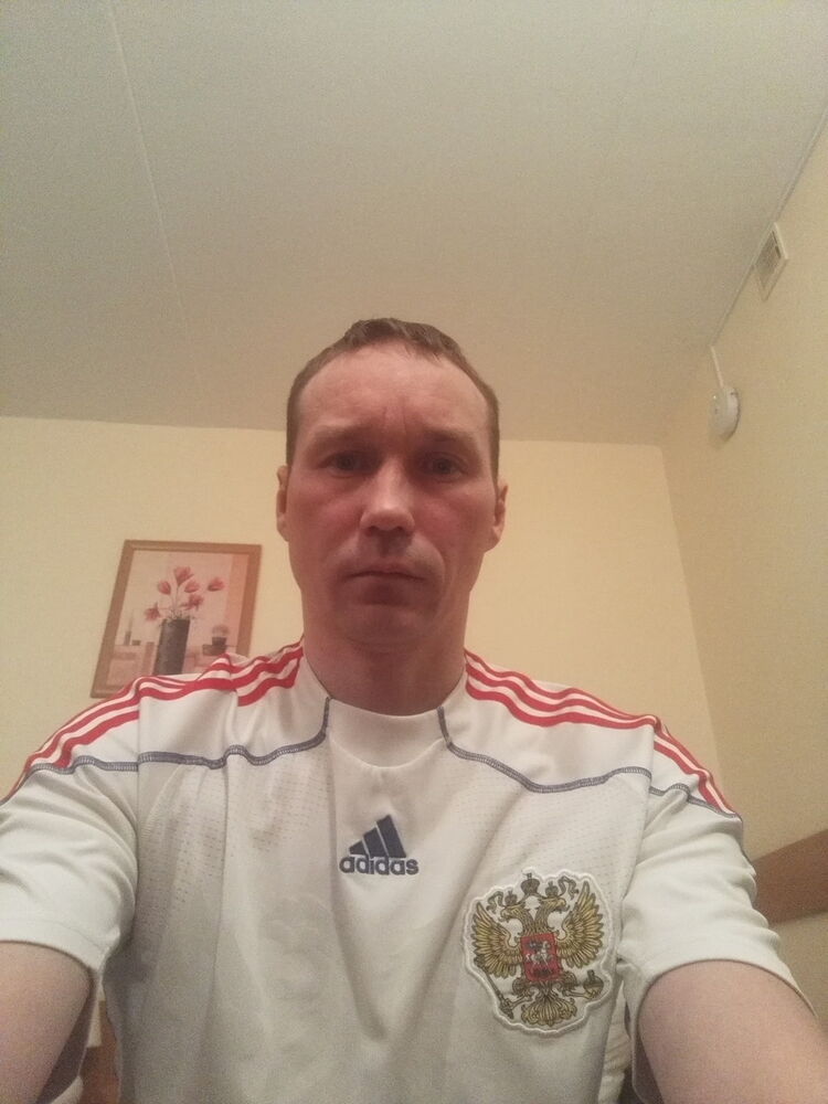 ���� 11659858 ������� �������, 47 ���, ���� ���������� � ������