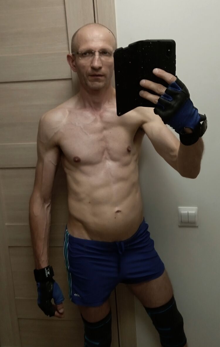  36663818  , 47 ,    -