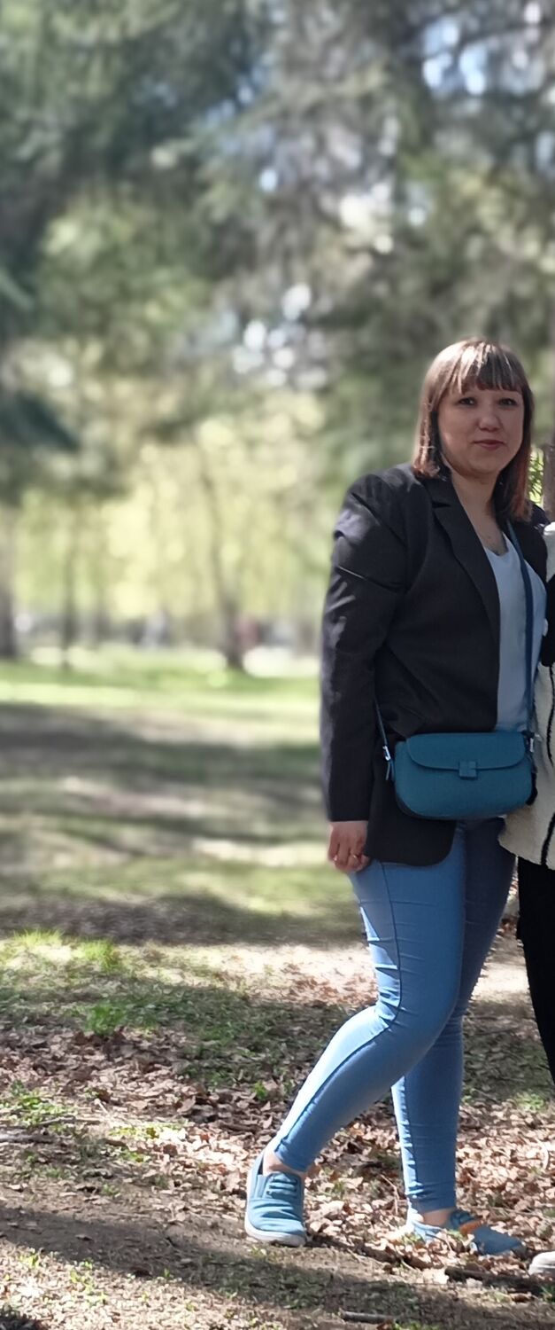 ���� 55544548 ������� ��������, 35 ���, ���� ���������� � ������������