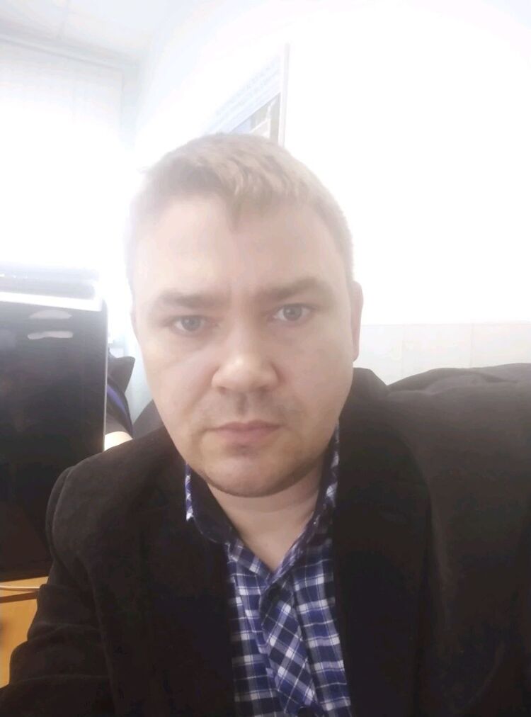 ���������� �����-���������, ���� ������� ������, 37 ���, ������������ ��� ����� � ���������, c�������� ���������, ���������